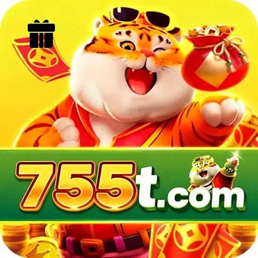 755t Logo