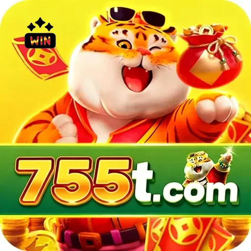 755t Logo