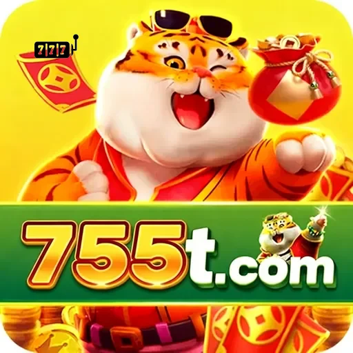 755t Logo