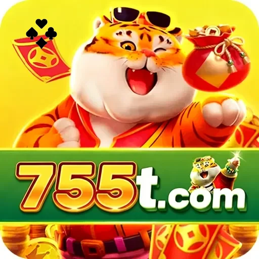 755t Logo