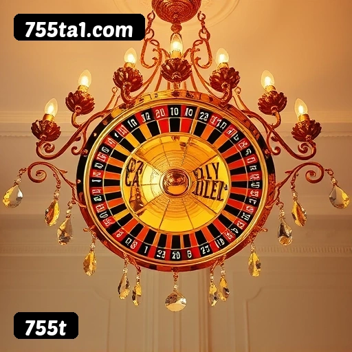 Guia visual quadrado da instalação APK 755t