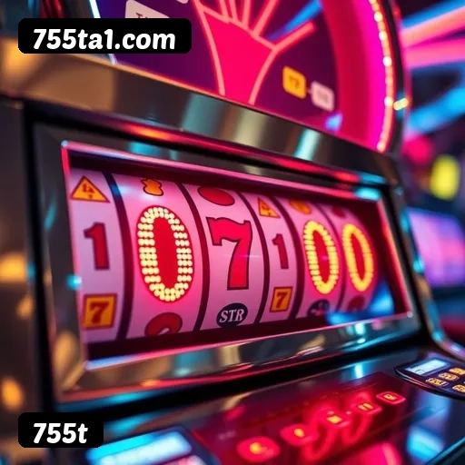 Processo de Download do App 755t - Passo a Passo Simples