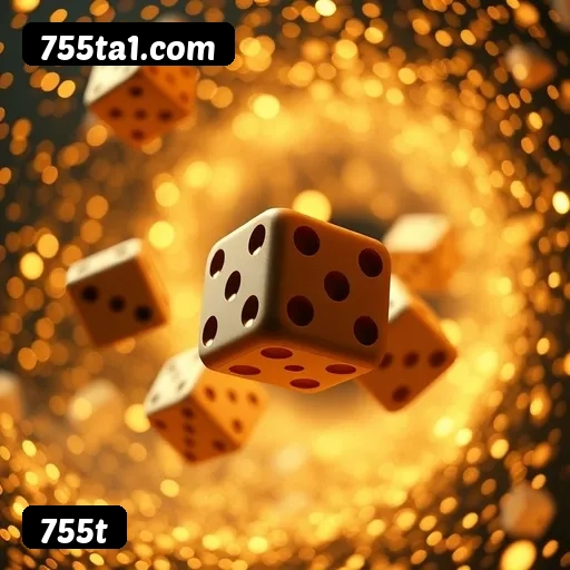 Imagem quadrada de apoio para baixar 755t