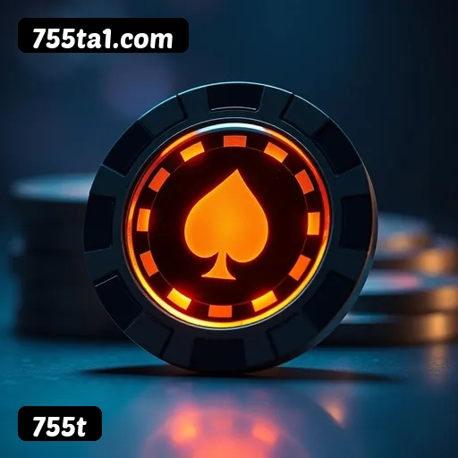 Jogos de Cassino Premium - Slots, Roleta, Blackjack e Dealer Ao Vivo