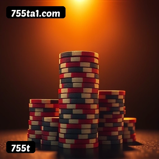 Estratégias de Crash - Gráfico de Multiplicadores e Riscos