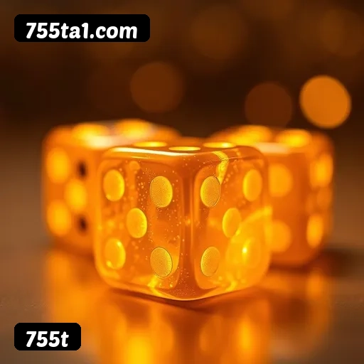 Imagem secundária para conteúdo da página Facebook 755t