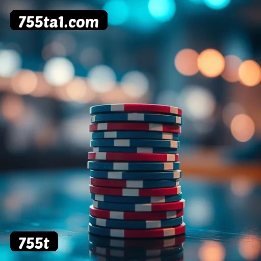 Promoções em Destaque - Bônus Especiais e Cashback