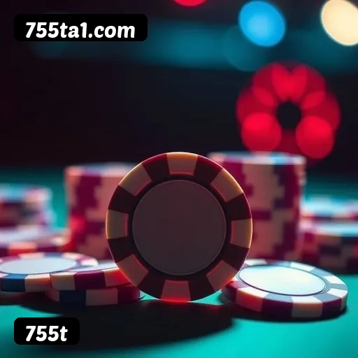 Imagem secundária de apoio para instalação do app 755t