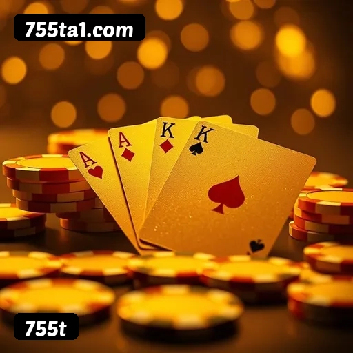 Jogos de Cassino ao Vivo