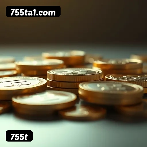 Sistema de Segurança Avançado 755t - Criptografia e Proteção