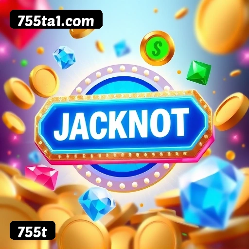 Coleção Premium de Slots 755t - NetEnt, Pragmatic Play, Evolution