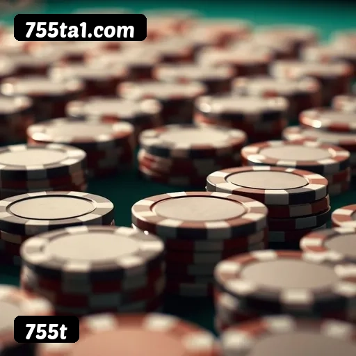 Jogos de Mesa Premium 755t - Blackjack, Roleta, Baccarat