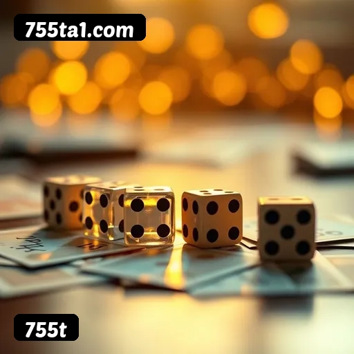 Prévia de conteúdo do canal Telegram 755t